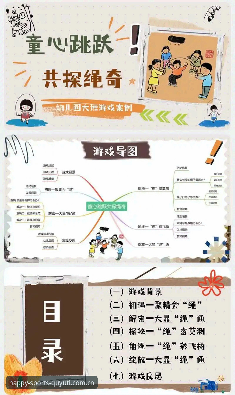 趣体育平台使用教程：从入门到精通的运动体验全攻略